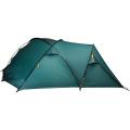  Wechsel Halos 3 Zero-G Line Green